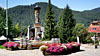 Seefeld 11