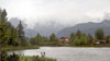Seefeld 12