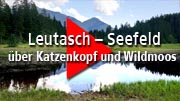 Video Tour 3
