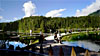 Seefeld 14