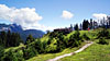 Seefeld 15
