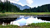Seefeld 16