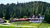 Seefeld 17
