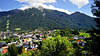 Seefeld 18