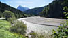 Seefeld 20
