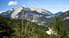 Seefeld 21