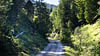 Seefeld 22