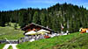 Seefeld 23