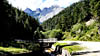 Seefeld 24