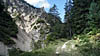 Seefeld 26