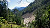 Seefeld 27