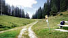 Seefeld 28