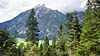 Seefeld 30