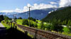 Seefeld 32