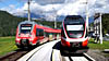 Seefeld 33