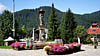 Seefeld 34