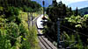 Seefeld 35