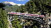 Seefeld 36