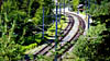 Seefeld 37