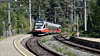 Seefeld 38