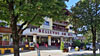 Walchsee 1