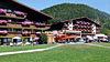 Walchsee 2