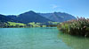 Walchsee 3