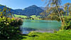 Walchsee 4