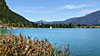Walchsee 5
