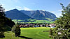 Walchsee 6