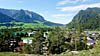 Walchsee 7