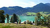 Walchsee 8
