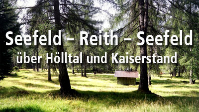 Aufw�rmrunde
