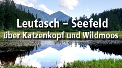 Aufw�rmrunde