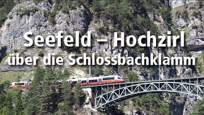 Hochzirl